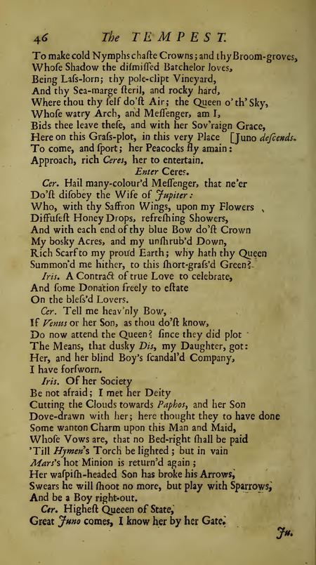 Image of page 106